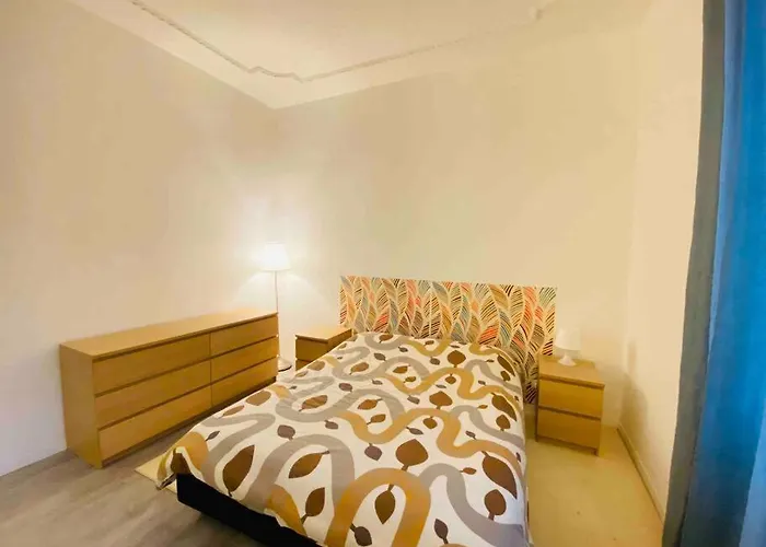 Appartamento Mamisà Rome, Con Parcheggio Privato E Gratuito Roma
