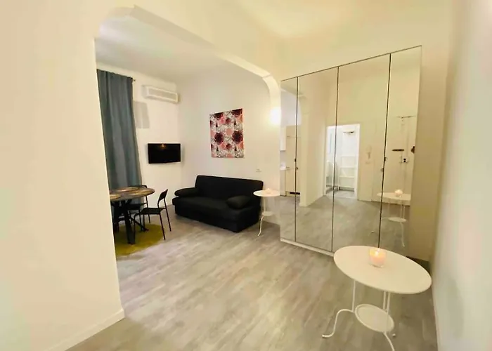 Mamisà Rome, Con Parcheggio Privato E Gratuito * Roma