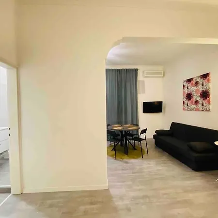 Mamisa Rome, Con Parcheggio Privato E Gratuito * Rome
