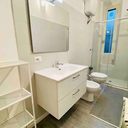 Mamisa Rome, Con Parcheggio Privato E Gratuito Apartment