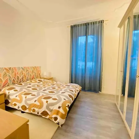 Apartment Mamisa Rome, Con Parcheggio Privato E Gratuito Rome