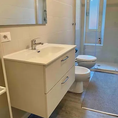 Mamisa Rome, Con Parcheggio Privato E Gratuito * Rome