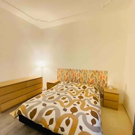 Apartment Mamisa Rome, Con Parcheggio Privato E Gratuito Rome