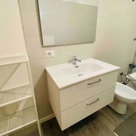 Mamisa Rome, Con Parcheggio Privato E Gratuito Apartment Rome