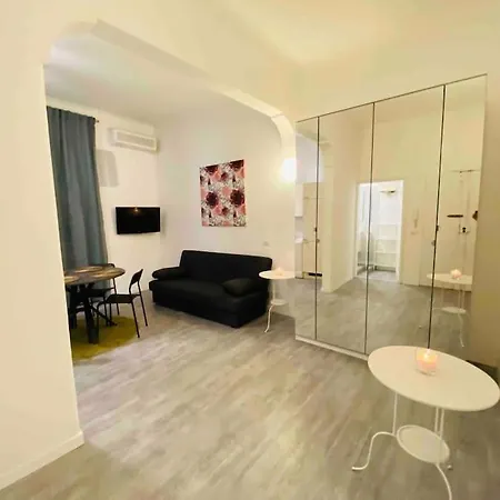 Mamisa Rome, Con Parcheggio Privato E Gratuito * Rome