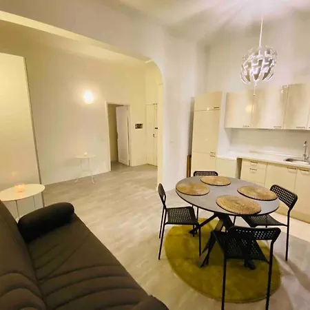 Mamisa Rome, Con Parcheggio Privato E Gratuito Apartment