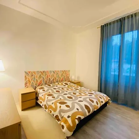 Mamisa Rome, Con Parcheggio Privato E Gratuito * Rome